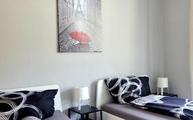 Studios im Haus Deutsch Krone I home2share